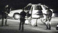 What Officer Ramos did wrong — and why he’ll be acquitted I think that what Officers Manual Ramos and Joseph Wolfe did in the first 18 minutes of the Kelly Thomas video was morally and ethically wrong. I do not think...
