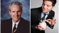 California’s insurance industry secretly drops $13,641 against Julio – watch for the hit pieces! I always notice when the name of my pal Julio Pérez, candidate for Assembly District 69, pops up on the Nooner. And yesterday, I saw that an Independent Expenditure of...
