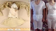 Underwear! The evil, and the magical. The anniversary of President Obama’s taking-out of Osama Bin Laden, as expected, brought more scary news of revenge attempts. Specifically, we learned of more plots from Yemen’s Al Qaeda on...