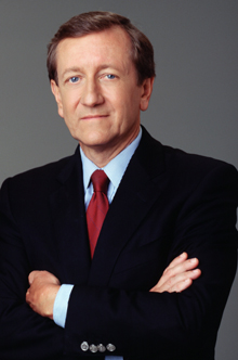 Brian Ross … Brian Ross … Why does that name ring such an unpleasant bell? - Brian-Ross-2