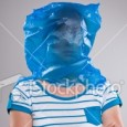 The OC GOP pulls a plastic bag over its head. (Almost) . When me and Gus Ayer met with likeable conservative Republican Huntington Beach councilman Devin Dwyer, we found him receptive to our arguments that OCTA’s scheme to put toll lanes...
