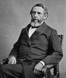 Boutwell
