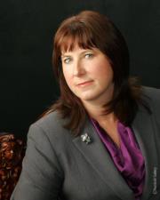 cynthia ward