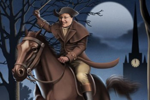 Krom Save Great Park Bath From as Paul Revere