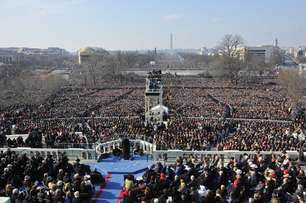 http://www.orangejuiceblog.com/wp-content/uploads/2013/01/Obama_inaugural_address-1024x680.jpg