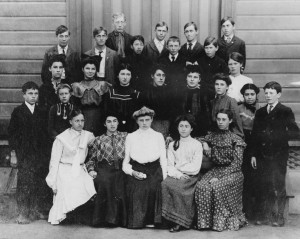 1905CentralSchool