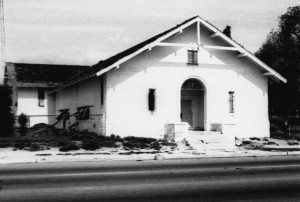 LaPalmaSchool