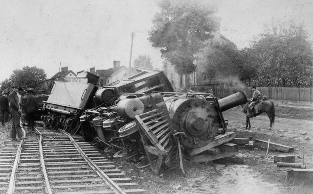 [Image: Train-Wreck.jpg]