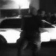 Matt Leslie for Fullerton Rag On April 22 in a Santa Ana courthouse a jury decided that Veth Mam’s civil rights were not violated in October, 2010 by officers of...