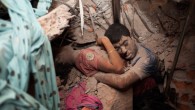 Putting a Face on the Problem: Why We Regulate, Why We Unionize, Why Cheap Labor Isn’t Cheap I hesistated, at first, to publish this photo here, but if the professional journalists at TIME Magazine think that it’s OK for an unsuspecting audience, well, then it’s probably OK. I’m...