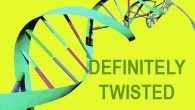 Weekend Open Thread: All Your Base (and Amino Acid) are Belong to Us This is bad — really bad, even worse than the pun in the above headline. Let’s go to the video: The U.S. Supreme Court will soon decide whether this patenting...