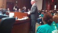 Mike Giancola Appointed New Orange County CEO — and Much More From the Board of Supes Just so no one who doesn’t want to has to pay for the story in the Register, the Board of Supervisors unanimously appointed Orange County’s former Waste and Recycling Director Mike...