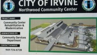 NO EXPERIENCE NECESSARY – Irvine’s Northwood Community Center. . The recent news that the remodeling of a community center at Northwood Community Park is now 45% over budget is not surprising at all. It’s yet another reminder of...