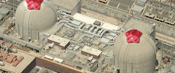 . A timely battle cry from our friends at San Clemente Green: Greetings! We are at a historic milestone concerning the future of the San Onofre nuclear power plant.  ...