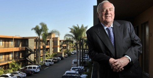 . Anaheim residents!  When you show up early at 4:30 tomorrow to Anaheim City Hall, to speak out against the $158 million “Gardenwalk Giveaway” of THAT MUCH TAX MONEY to...