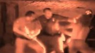 What Happened to Police Oversight in Fullerton? by Matt Leslie, for the Fullerton Rag It has now been exactly two months since the Fullerton City Council held a session to study different proposed models of overseeing...