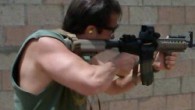 Mesa Water District Fights Terrorists, Journalists! . By John Earl Surf City Voice (video interview at THIS LINK) Mesa Water District isn’t just building colored water treatment facilities and rebranding itself or building up huge cash...