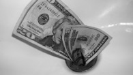 Opening the Tap on Fullerton’s Water Rates . On May 7 the Fullerton City Council approved two resolutions to charge more money to provide water to the city’s residents. The council unanimously approved a simple pass-through increase...