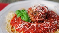 Feast on $6 PEPZ Spaghetti tonight, to benefit Rosie’s Garage! How can you go wrong? . For some people, the main thing is the spaghetti – for others, it’s the great work that Rosie’s Garage has been doing for decades in the La Habra community. ...