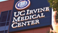 UC Medical Centers Strike Across California! . THIS timely dispatch from the Class War comes to us from a good (dissident) friend high up in the UCI Medical Center Administration, who also supports a single-payer healthcare...
