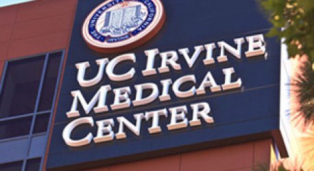 . THIS timely dispatch from the Class War comes to us from a good (dissident) friend high up in the UCI Medical Center Administration, who also supports a single-payer healthcare...