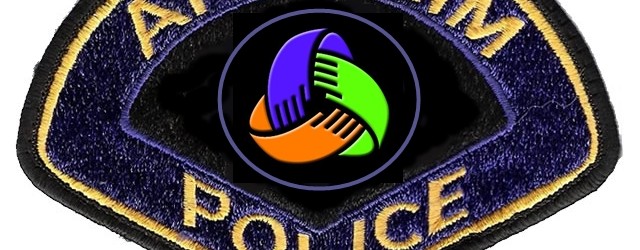 Email reveals that Rusty Kennedy, Executive Director of OC Human Relations, quietly lobbied Anaheim Police Chief John Welter for a chance to run that city’s proposed police oversight committee.  According...