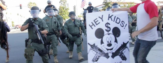 Preface First things first.  Anaheim’s City Council meeting is today at 5:00.  They’ll be considering political reform.   (They’re actually starting at 1:00 to go into a closed session, largely to...
