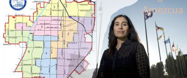 Anaheim’s City Council has decided to attempt to preserve the ability of Anaheim Hills to determine the composition of the City Council by adopting the “Santa Ana plan.”  The allure...