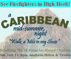 carribean ad even better