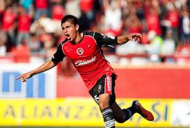 . Many Americans still seem to consider soccer a boring sport.  I know the feeling that some sports can be boring for some people, as I fell asleep the few...