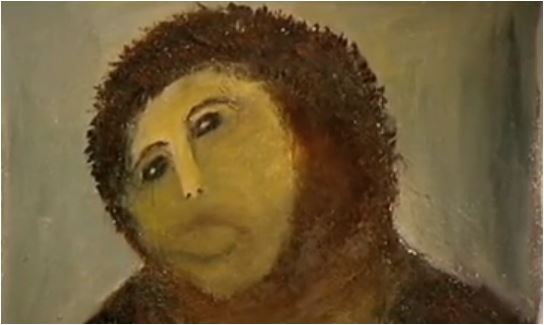Monkey-Christ.jpg