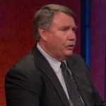 bruce whitaker concerned