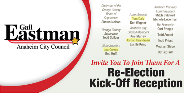 Eastman endorsers - highlighted Eastman endorsers - highlighted