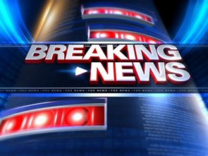 business and latest news