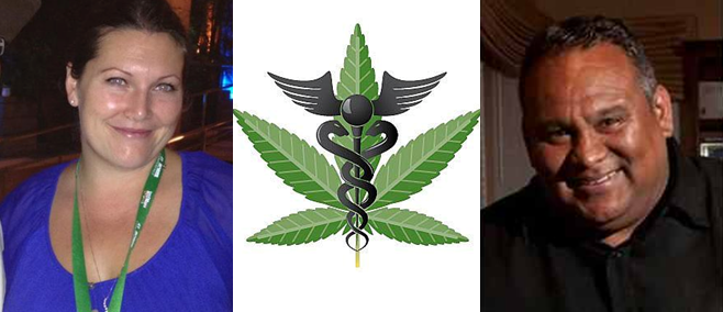 kandice-mmj-sal