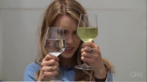 rachel crane desal water