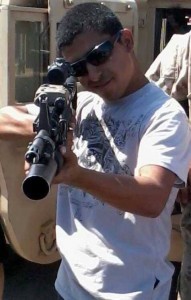 rc w gun