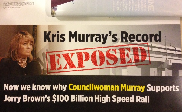 Murray Mailer (photo) Murray Mailer (photo)