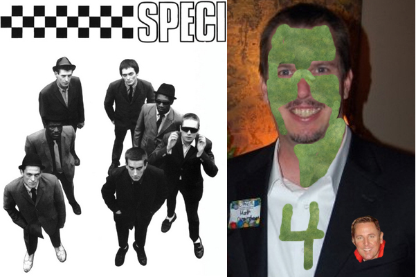 Skadoosh! 4