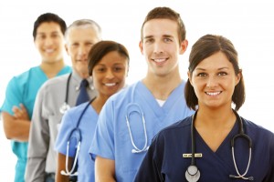 Stock Photo by Sean Lockewww.digitalplanetdesign.com