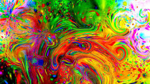 winship hallucination 699