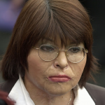 CG Quintana