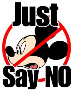 disney boycott 1