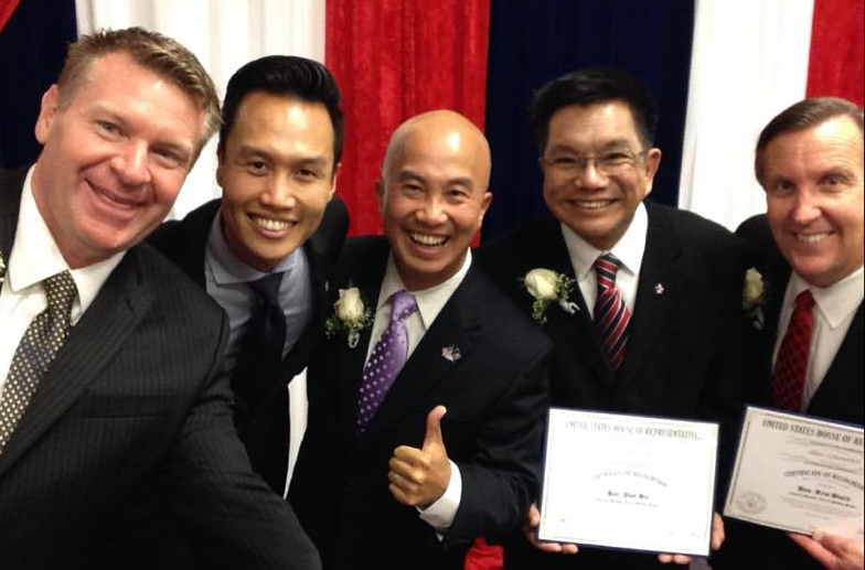 Jones, Nguyen, Phan, Bui, Beard.