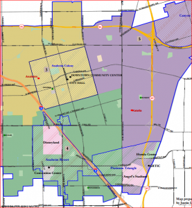 Anaheim Central - Chuchua 10