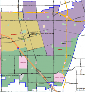 Anaheim Central - Chuchua 5