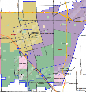 Anaheim Central - Chuchua 7