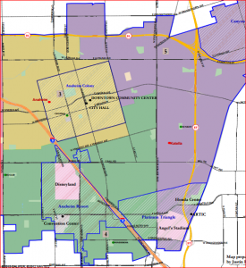 Anaheim Central - Chuchua 9