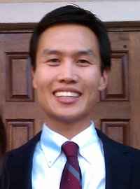 Bao-Nguyen