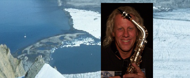 rock doctor carbon neutral